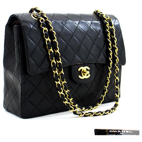 chanel as1665|coco Chanel 2.55 reissue.